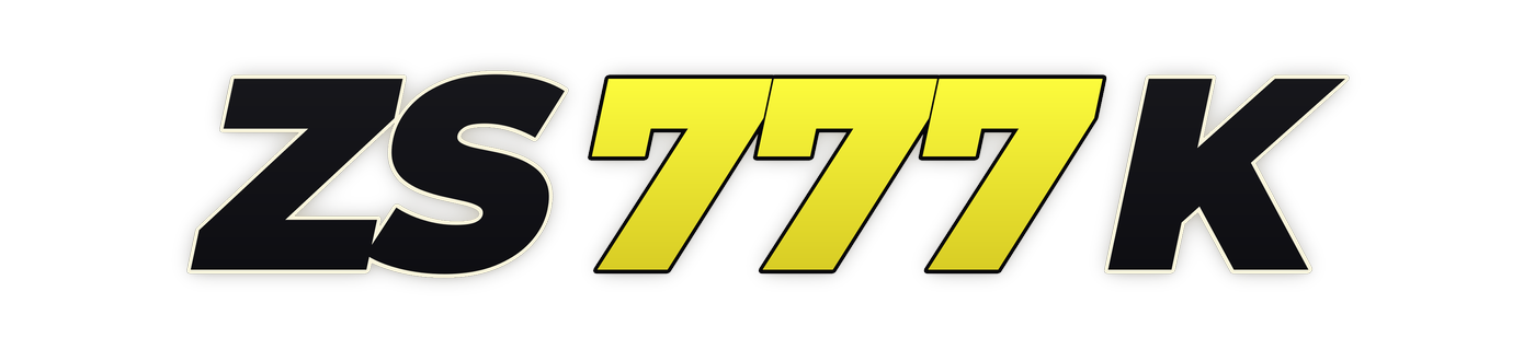 zs777k